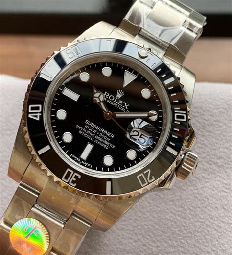 buy replica rolex 1 1|best knock off rolex watches.